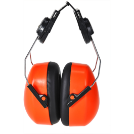 portwest safety shoes, portwest distributors, portwest jacket, portwest shoes, portwest size guide, portwest hi vis,portwest workwear jackets, portwest ppe mask, ppe jackets,traffic jacket, portwest standard coat, portwest hard hat