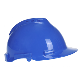 portwest safety shoes, portwest distributors, portwest jacket, portwest shoes, portwest size guide, portwest hi vis,portwest workwear jackets, portwest ppe mask, ppe jackets,traffic jacket, portwest standard coat, portwest hard hat