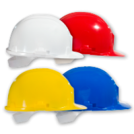portwest safety shoes, portwest distributors, portwest jacket, portwest shoes, portwest size guide, portwest hi vis,portwest workwear jackets, portwest ppe mask, ppe jackets,traffic jacket, portwest standard coat, portwest hard hat