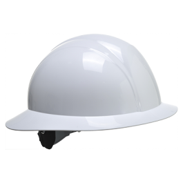 portwest safety shoes, portwest distributors, portwest jacket, portwest shoes, portwest size guide, portwest hi vis,portwest workwear jackets, portwest ppe mask, ppe jackets,traffic jacket, portwest standard coat, portwest hard hat