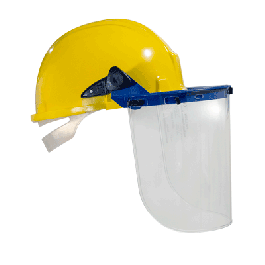 portwest safety shoes, portwest distributors, portwest jacket, portwest shoes, portwest size guide, portwest hi vis,portwest workwear jackets, portwest ppe mask, ppe jackets,traffic jacket, portwest standard coat, portwest hard hat