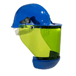 portwest safety shoes, portwest distributors, portwest jacket, portwest shoes, portwest size guide, portwest hi vis,portwest workwear jackets, portwest ppe mask, ppe jackets,traffic jacket, portwest standard coat, portwest hard hat