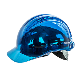portwest safety shoes, portwest distributors, portwest jacket, portwest shoes, portwest size guide, portwest hi vis,portwest workwear jackets, portwest ppe mask, ppe jackets,traffic jacket, portwest standard coat, portwest hard hat