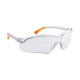 portwest safety shoes, portwest distributors, portwest jacket, portwest shoes, portwest size guide, portwest hi vis,portwest workwear jackets, portwest ppe mask, ppe jackets,traffic jacket, portwest standard coat, portwest hard hat