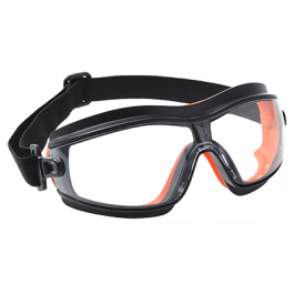 portwest safety shoes, portwest distributors, portwest jacket, portwest shoes, portwest size guide, portwest hi vis,portwest workwear jackets, portwest ppe mask, ppe jackets,traffic jacket, portwest standard coat, portwest hard hat