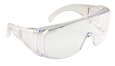 portwest safety shoes, portwest distributors, portwest jacket, portwest shoes, portwest size guide, portwest hi vis,portwest workwear jackets, portwest ppe mask, ppe jackets,traffic jacket, portwest standard coat, portwest hard hat