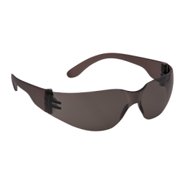 portwest safety shoes, portwest distributors, portwest jacket, portwest shoes, portwest size guide, portwest hi vis,portwest workwear jackets, portwest ppe mask, ppe jackets,traffic jacket, portwest standard coat, portwest hard hat