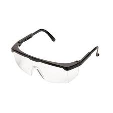 Portwest PW33 Classic Safety Eye Screen