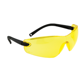 portwest safety shoes, portwest distributors, portwest jacket, portwest shoes, portwest size guide, portwest hi vis,portwest workwear jackets, portwest ppe mask, ppe jackets,traffic jacket, portwest standard coat, portwest hard hat