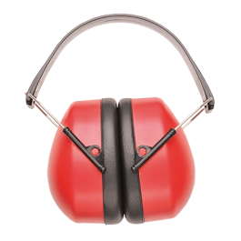 portwest safety shoes, portwest distributors, portwest jacket, portwest shoes, portwest size guide, portwest hi vis,portwest workwear jackets, portwest ppe mask, ppe jackets,traffic jacket, portwest standard coat, portwest hard hat