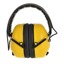 portwest safety shoes, portwest distributors, portwest jacket, portwest shoes, portwest size guide, portwest hi vis,portwest workwear jackets, portwest ppe mask, ppe jackets,traffic jacket, portwest standard coat, portwest hard hat