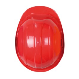 portwest safety shoes, portwest distributors, portwest jacket, portwest shoes, portwest size guide, portwest hi vis,portwest workwear jackets, portwest ppe mask, ppe jackets,traffic jacket, portwest standard coat, portwest hard hat