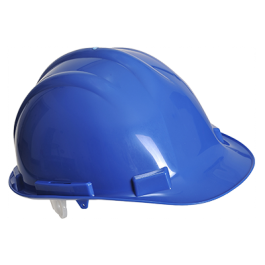 portwest safety shoes, portwest distributors, portwest jacket, portwest shoes, portwest size guide, portwest hi vis,portwest workwear jackets, portwest ppe mask, ppe jackets,traffic jacket, portwest standard coat, portwest hard hat