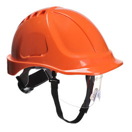 portwest safety shoes, portwest distributors, portwest jacket, portwest shoes, portwest size guide, portwest hi vis,portwest workwear jackets, portwest ppe mask, ppe jackets,traffic jacket, portwest standard coat, portwest hard hat