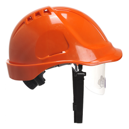 portwest safety shoes, portwest distributors, portwest jacket, portwest shoes, portwest size guide, portwest hi vis,portwest workwear jackets, portwest ppe mask, ppe jackets,traffic jacket, portwest standard coat, portwest hard hat
