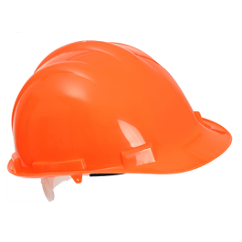 Safety shoes 2025 jacket helmet