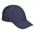 Portwest Bump Cap PW59