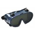 Portwest PW61 Welding Goggle, welding goggle price in Nigeria, welding goggle price in Lagos, uses of welding goggle