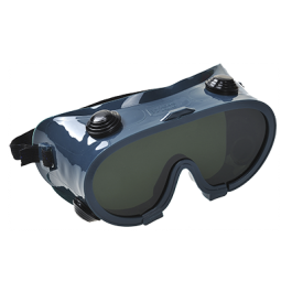 Portwest PW61 Welding Goggle, welding goggle price in Nigeria, welding goggle price in Lagos, uses of welding goggle