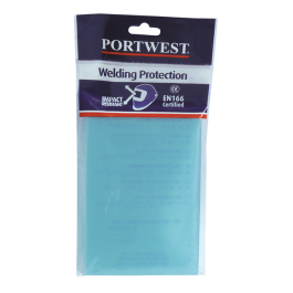 portwest safety shoes, portwest distributors, portwest jacket, portwest shoes, portwest size guide, portwest hi vis,portwest workwear jackets, portwest ppe mask, ppe jackets,traffic jacket, portwest standard coat, portwest hard hat