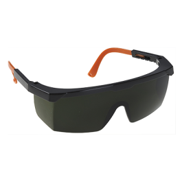 portwest safety shoes, portwest distributors, portwest jacket, portwest shoes, portwest size guide, portwest hi vis,portwest workwear jackets, portwest ppe mask, ppe jackets,traffic jacket, portwest standard coat, portwest hard hat