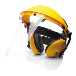 portwest safety shoes, portwest distributors, portwest jacket, portwest shoes, portwest size guide, portwest hi vis,portwest workwear jackets, portwest ppe mask, ppe jackets,traffic jacket, portwest standard coat, portwest hard hat