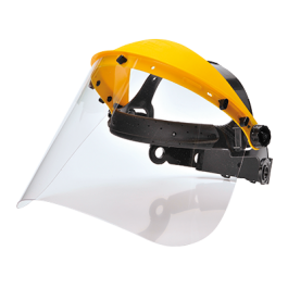 portwest safety shoes, portwest distributors, portwest jacket, portwest shoes, portwest size guide, portwest hi vis,portwest workwear jackets, portwest ppe mask, ppe jackets,traffic jacket, portwest standard coat, portwest hard hat