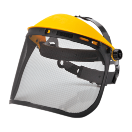 portwest safety shoes, portwest distributors, portwest jacket, portwest shoes, portwest size guide, portwest hi vis,portwest workwear jackets, portwest ppe mask, ppe jackets,traffic jacket, portwest standard coat, portwest hard hat