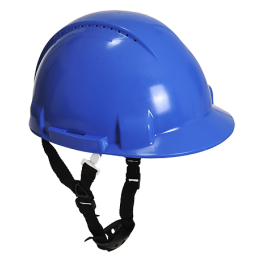 portwest safety shoes, portwest distributors, portwest jacket, portwest shoes, portwest size guide, portwest hi vis,portwest workwear jackets, portwest ppe mask, ppe jackets,traffic jacket, portwest standard coat, portwest hard hat