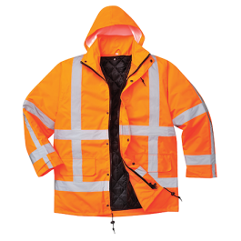 portwest safety shoes, portwest distributors, portwest jacket, portwest shoes, portwest size guide, portwest hi vis,portwest workwear jackets, portwest ppe mask, ppe jackets,traffic jacket, portwest standard coat, portwest hard hat
