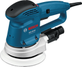 bosch power tools nigeria, portable power tools, angle grinder cordless, bosch self drilling bits, angle grinder price, best angle grinder, concrete grinding tools, table circular saw, circular saw uses, bosch laser tape measure, laser distance meter,laser measuring tape price, drilling bits, bosch battery, Cutting Disc,