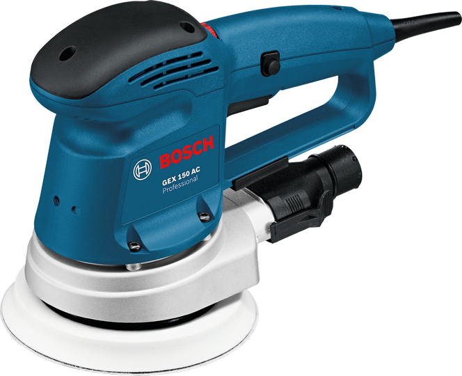 bosch power tools nigeria, portable power tools, angle grinder cordless, bosch self drilling bits, angle grinder price, best angle grinder, concrete grinding tools, table circular saw, circular saw uses, bosch laser tape measure, laser distance meter,laser measuring tape price, drilling bits, bosch battery, Cutting Disc,