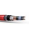 PT Technologies SXAW-6142-NG01 33KV XLPE 3 x 120-185 mm2 - Straight through Joint (Without Connector)