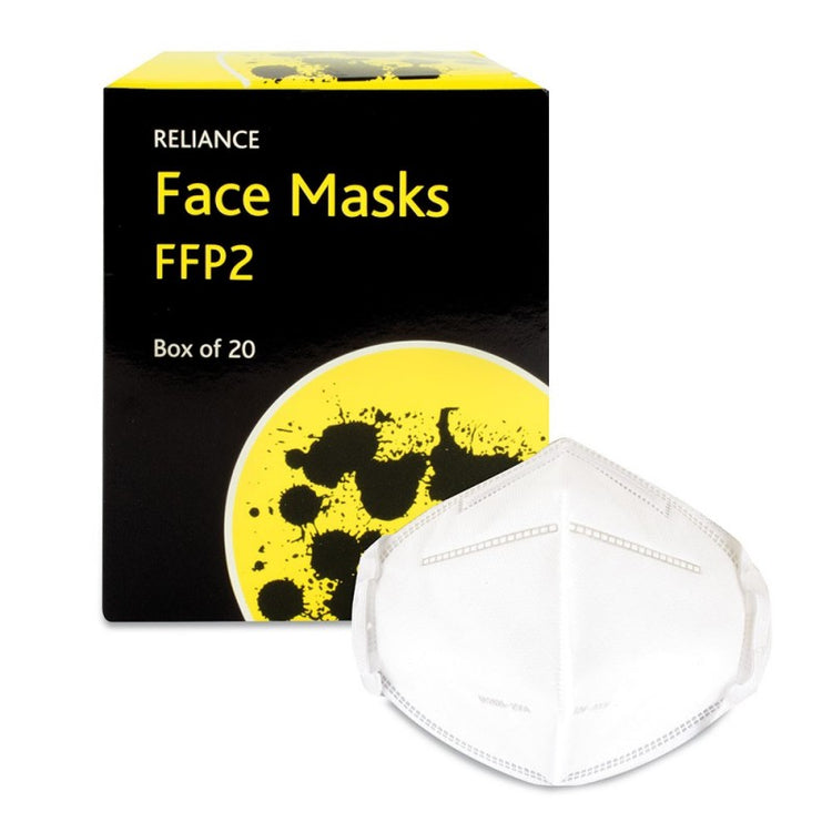 face shield mask, face shield price, reusable face shield, face shield for grinding, face shield price, face protection