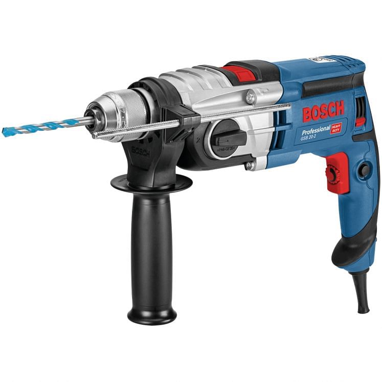 laser measuring tape bosch price, bosch power tools nigeria, bosch tripod bt160, bosch drill bit set for metal, angle grinder machine, angle grinder cordless, best bosch drill bit set, bosch self drilling bits, power tools list, standard power tools, angle grinder cordless, bosch self drilling bits, angle grinder price, best angle grinder, concrete grinding tools, table circular saw, circular saw uses