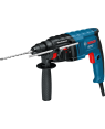 bosch power tools nigeria, portable power tools, angle grinder cordless, bosch self drilling bits, angle grinder price, best angle grinder, concrete grinding tools, table circular saw, circular saw uses, bosch laser tape measure, laser distance meter,laser measuring tape price, drilling bits, bosch battery, Cutting Disc,