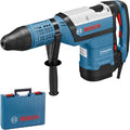 bosch power tools nigeria, portable power tools, angle grinder cordless, bosch self drilling bits, angle grinder price, best angle grinder, concrete grinding tools, table circular saw, circular saw uses, bosch laser tape measure, laser distance meter,laser measuring tape price, drilling bits, bosch battery, Cutting Disc,