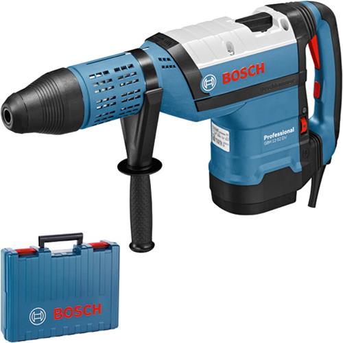bosch power tools nigeria, portable power tools, angle grinder cordless, bosch self drilling bits, angle grinder price, best angle grinder, concrete grinding tools, table circular saw, circular saw uses, bosch laser tape measure, laser distance meter,laser measuring tape price, drilling bits, bosch battery, Cutting Disc,