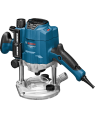 bosch power tools nigeria, portable power tools, angle grinder cordless, bosch self drilling bits, angle grinder price, best angle grinder, concrete grinding tools, table circular saw, circular saw uses, bosch laser tape measure, laser distance meter,laser measuring tape price, drilling bits, bosch battery, Cutting Disc,