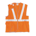 portwest safety shoes, portwest distributors, portwest jacket, portwest shoes, portwest size guide, portwest hi vis,portwest workwear jackets, portwest ppe mask, ppe jackets,traffic jacket, portwest standard coat, portwest hard hat
