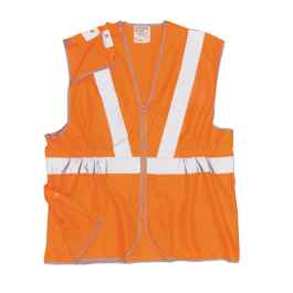 portwest safety shoes, portwest distributors, portwest jacket, portwest shoes, portwest size guide, portwest hi vis,portwest workwear jackets, portwest ppe mask, ppe jackets,traffic jacket, portwest standard coat, portwest hard hat