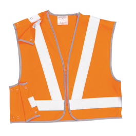 portwest safety shoes, portwest distributors, portwest jacket, portwest shoes, portwest size guide, portwest hi vis,portwest workwear jackets, portwest ppe mask, ppe jackets,traffic jacket, portwest standard coat, portwest hard hat