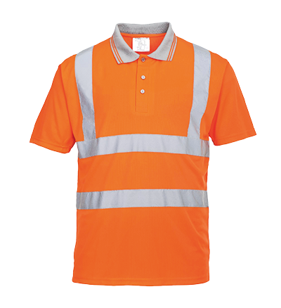 portwest safety shoes, portwest distributors, portwest jacket, portwest shoes, portwest size guide, portwest hi vis,portwest workwear jackets, portwest ppe mask, ppe jackets,traffic jacket, portwest standard coat, portwest hard hat