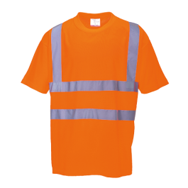 portwest safety shoes, portwest distributors, portwest jacket, portwest shoes, portwest size guide, portwest hi vis,portwest workwear jackets, portwest ppe mask, ppe jackets,traffic jacket, portwest standard coat, portwest hard hat