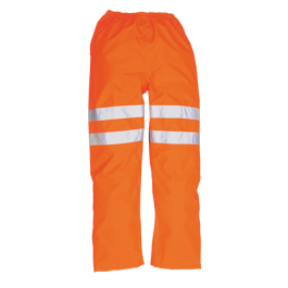 portwest safety shoes, portwest distributors, portwest jacket, portwest shoes, portwest size guide, portwest hi vis,portwest workwear jackets, portwest ppe mask, ppe jackets,traffic jacket, portwest standard coat, portwest hard hat