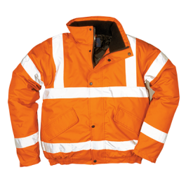 portwest safety shoes, portwest distributors, portwest jacket, portwest shoes, portwest size guide, portwest hi vis,portwest workwear jackets, portwest ppe mask, ppe jackets,traffic jacket, portwest standard coat, portwest hard hat