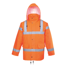 portwest safety shoes, portwest distributors, portwest jacket, portwest shoes, portwest size guide, portwest hi vis,portwest workwear jackets, portwest ppe mask, ppe jackets,traffic jacket, portwest standard coat, portwest hard hat