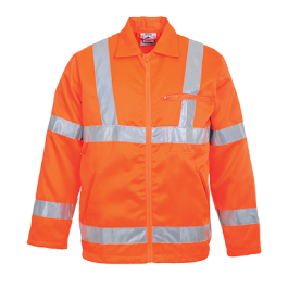 portwest safety shoes, portwest distributors, portwest jacket, portwest shoes, portwest size guide, portwest hi vis,portwest workwear jackets, portwest ppe mask, ppe jackets,traffic jacket, portwest standard coat, portwest hard hat