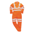portwest safety shoes, portwest distributors, portwest jacket, portwest shoes, portwest size guide, portwest hi vis,portwest workwear jackets, portwest ppe mask, ppe jackets,traffic jacket, portwest standard coat, portwest hard hat