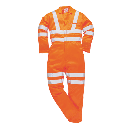 portwest safety shoes, portwest distributors, portwest jacket, portwest shoes, portwest size guide, portwest hi vis,portwest workwear jackets, portwest ppe mask, ppe jackets,traffic jacket, portwest standard coat, portwest hard hat